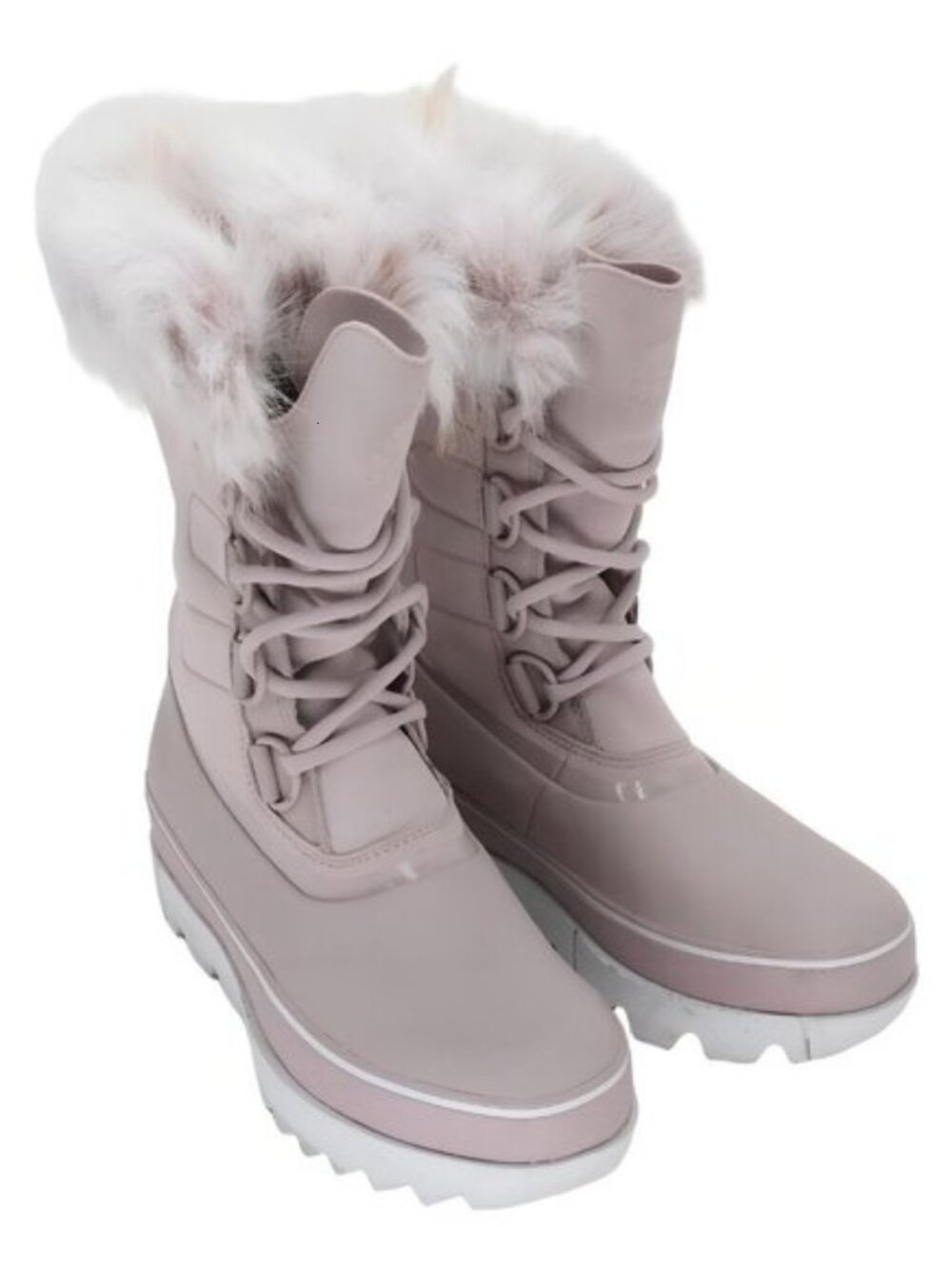 Sorel Joan of Arctic Mauve